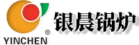 乐竞官网-乐竞(中国)一站式体育服务