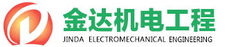青岛星辰大型活动管理有限公司